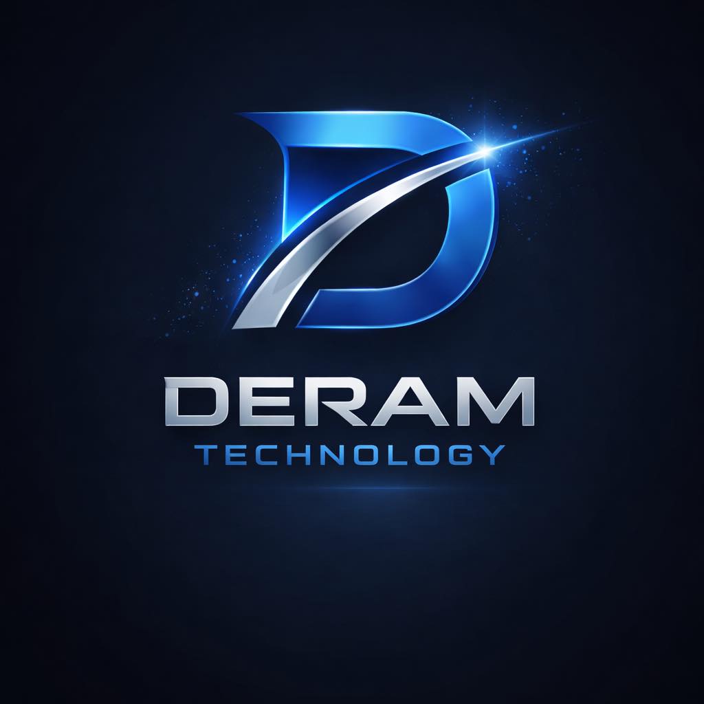 DERAM Technology