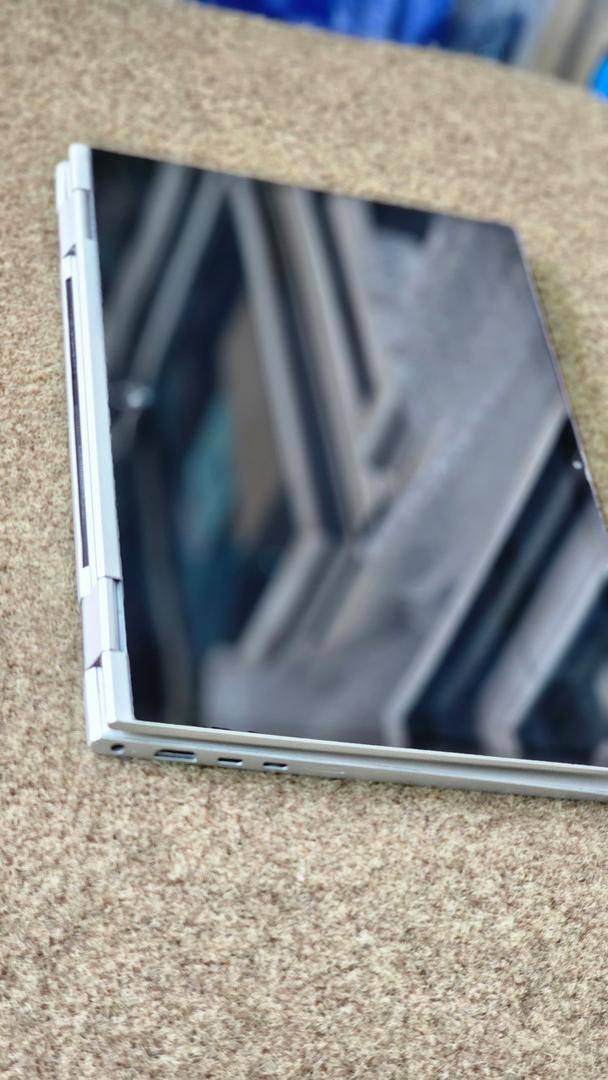 HP ELITEBOOK 830 G8 Core i5 2