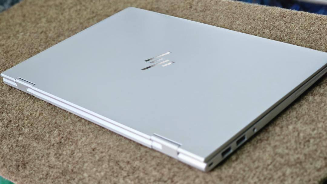 HP ELITEBOOK 830 G8 Core i5 4