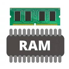Kingston 16 Go DDR4 RAM