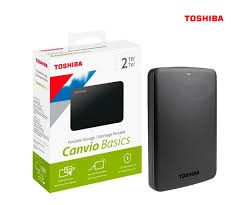 Kingston 500 Go SSD A400 4