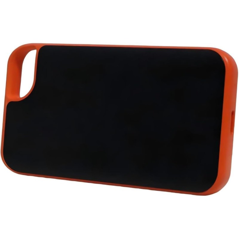 Seagate 2 To HDD Backup Plus 2