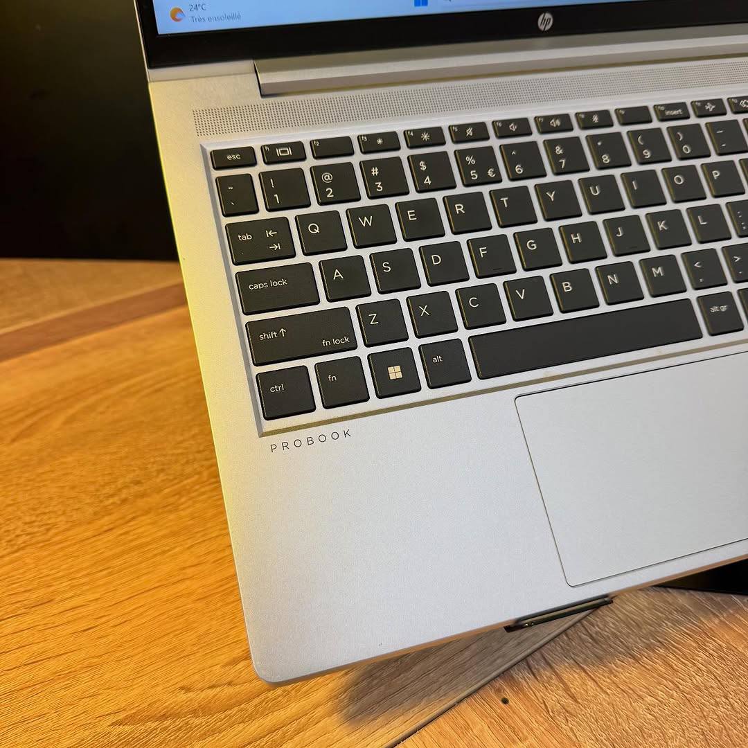 HP PROOOK 445 G9 4