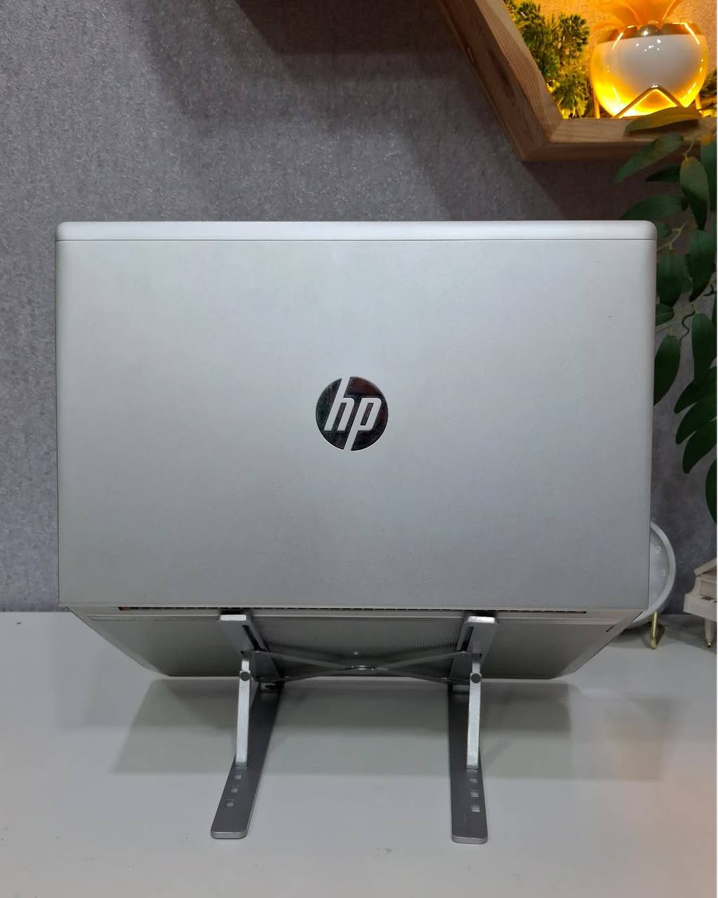 HP PROOOK 445 G9 3