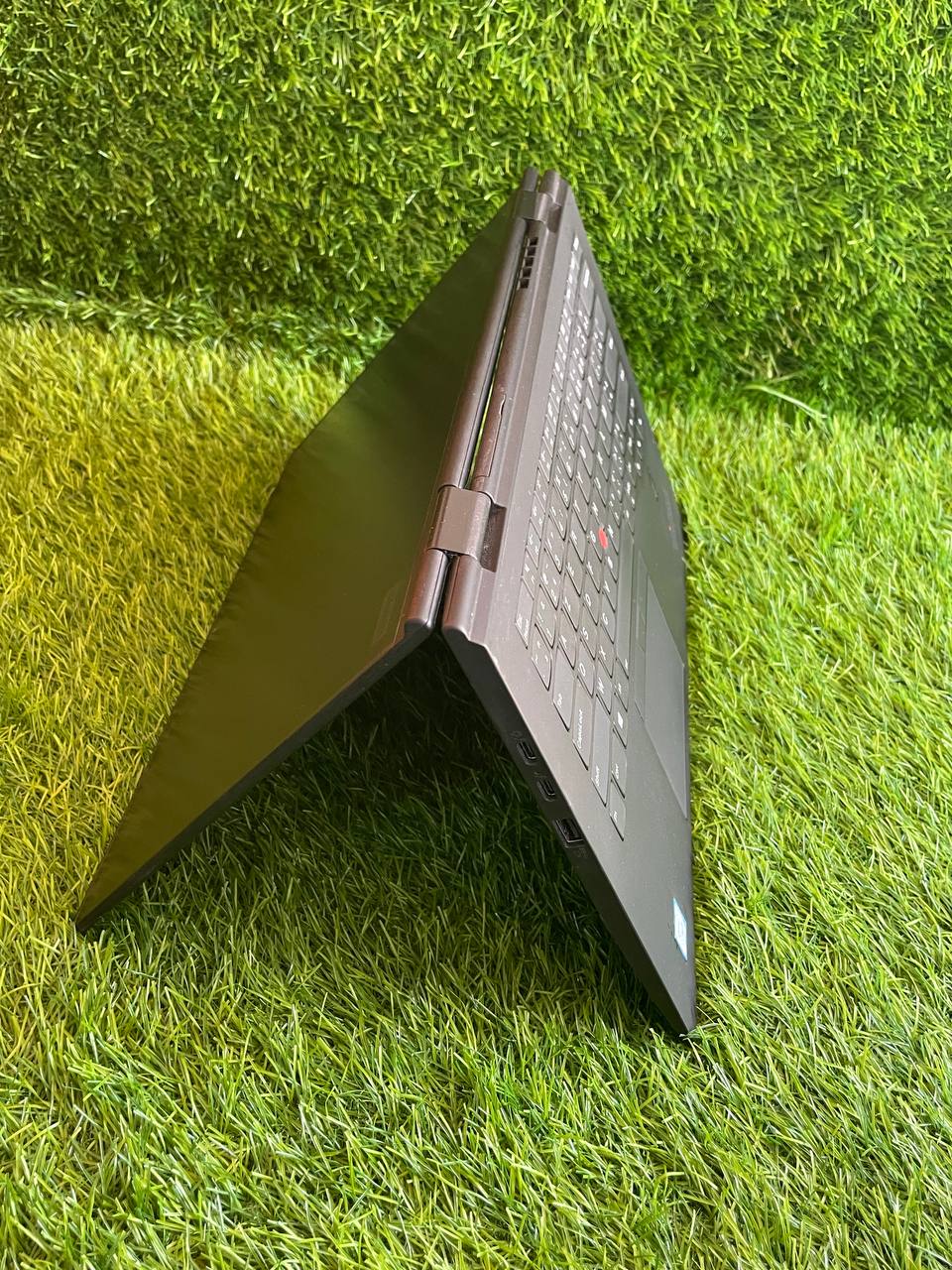 LENOVO YOGA X1