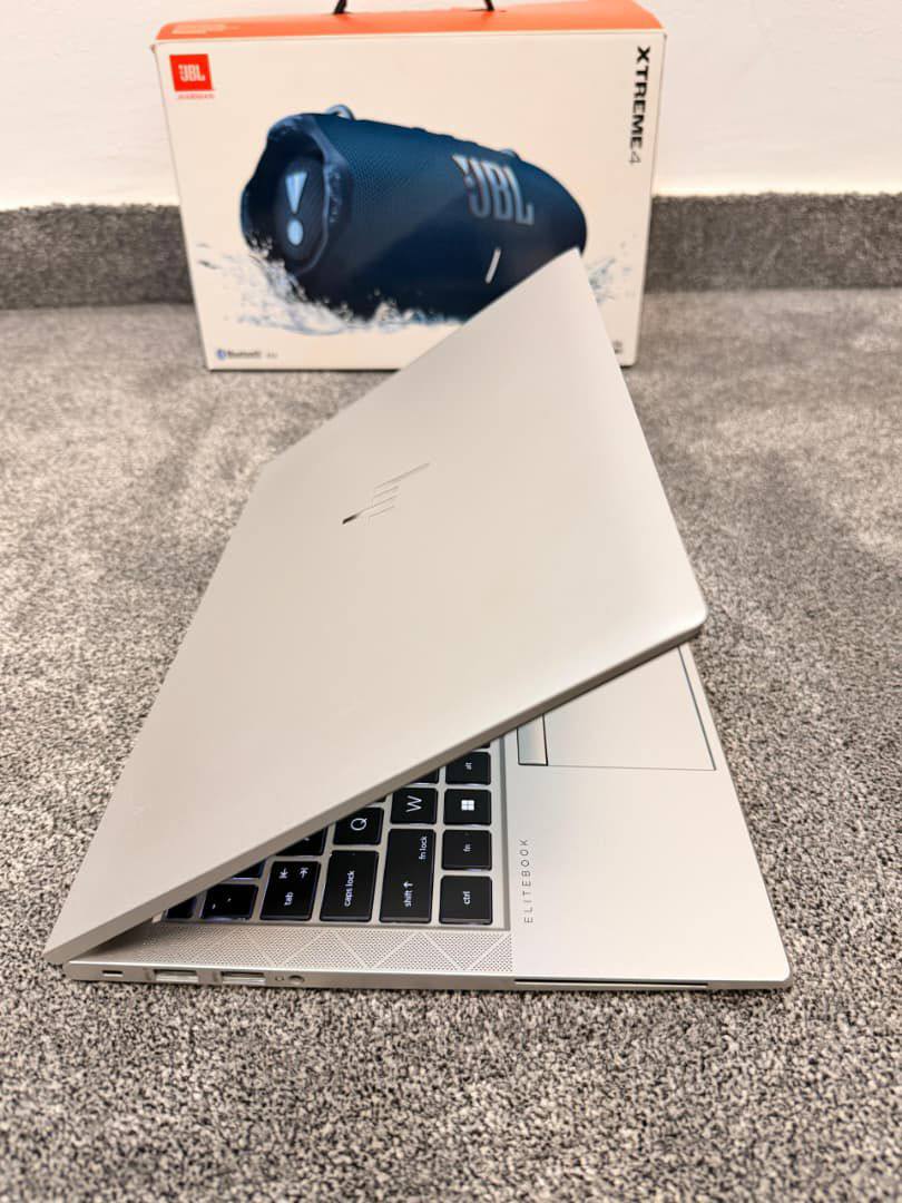 HP ELITEBOOK 840 G8 2