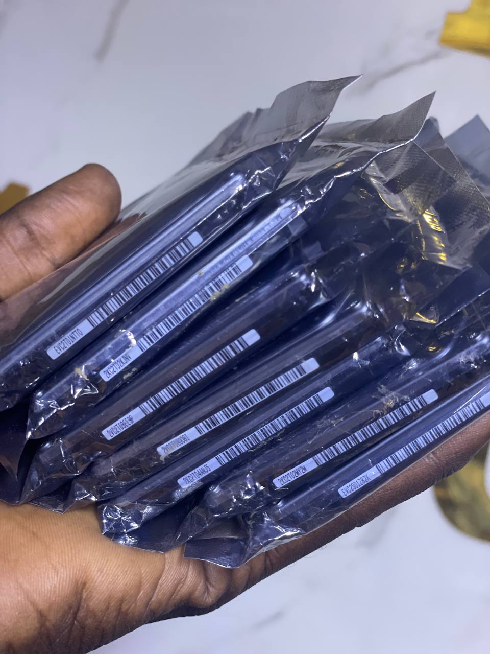 DISQUE DUR HDD 250G/500G/1To