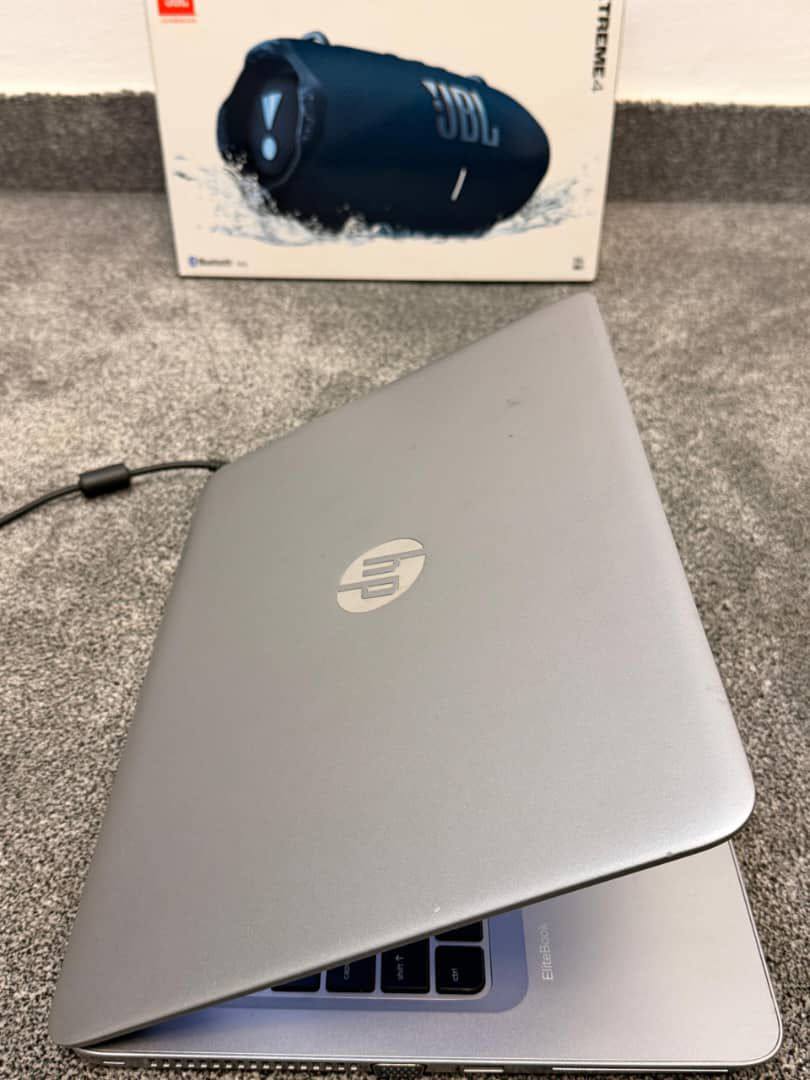 HP ELITEBOOK 840 G3 CORE I5 3