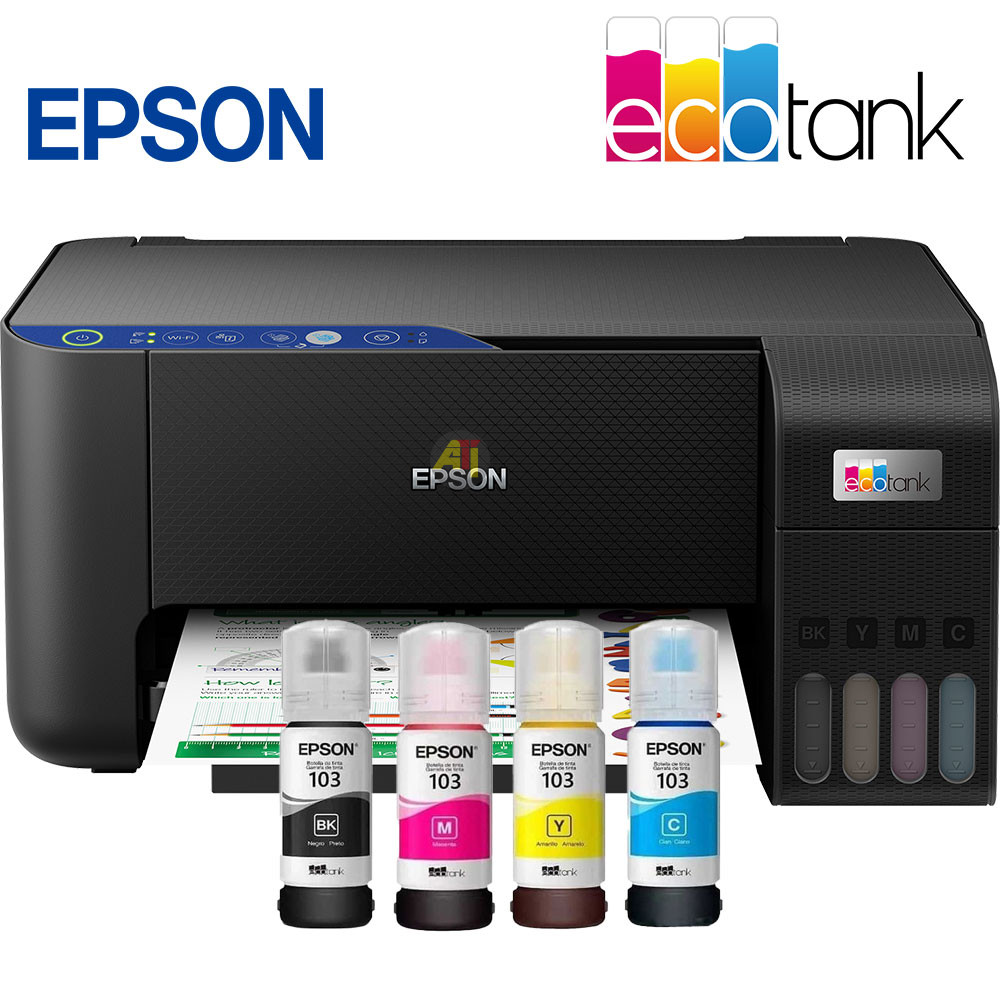 Epson L3252