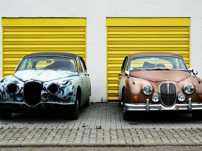 Acer Aspire 5 Core i5