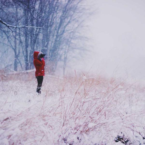 Asus ExpertBook B1 Core i3