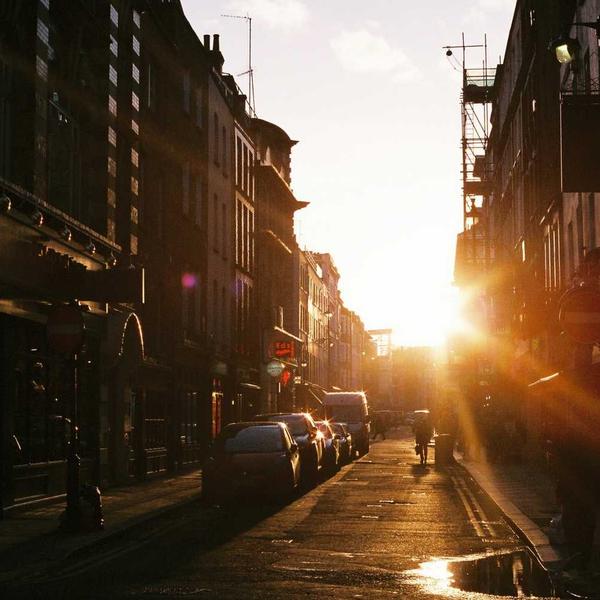 Dell OptiPlex 3000 SFF Core i5