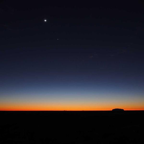 Epson EcoTank ET-2850