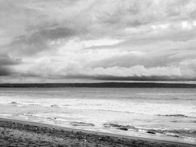 HP 250 G9 Laptop Core i5