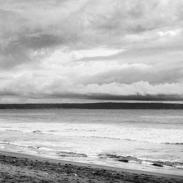 HP 250 G9 Laptop Core i5