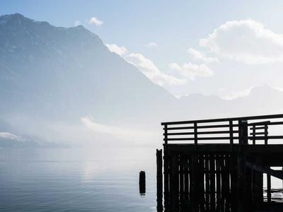 HP LaserJet Pro M404n