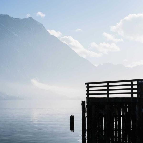 HP LaserJet Pro M404n