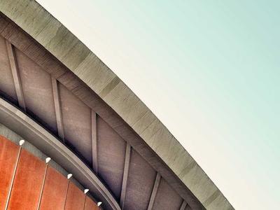 Lenovo ThinkPad L14 Core i7