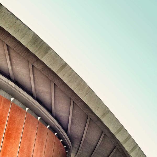 Lenovo ThinkPad L14 Core i7