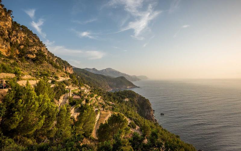 Sécuriser son réseau d'entreprise