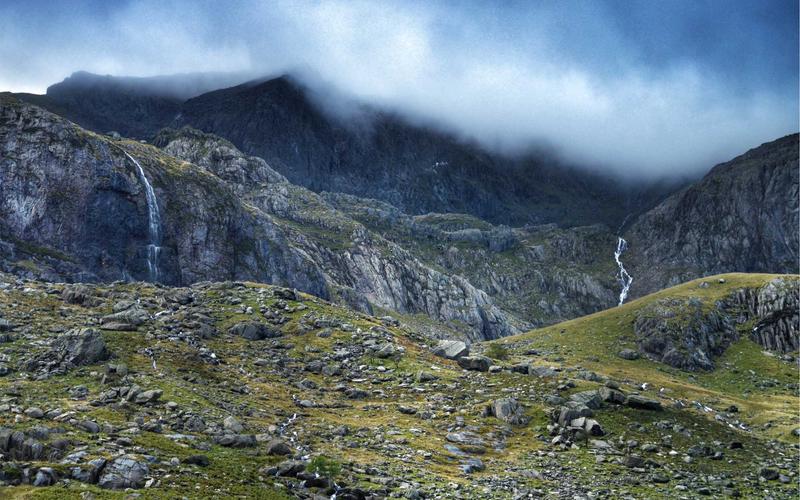 Top 5 des imprimantes pour le bureau