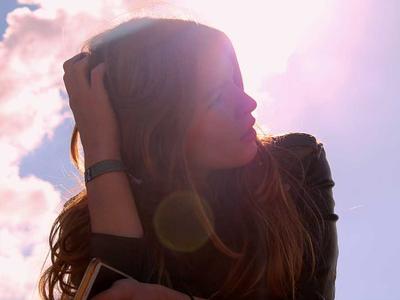 TP-Link Archer AX55 Wi-Fi 6